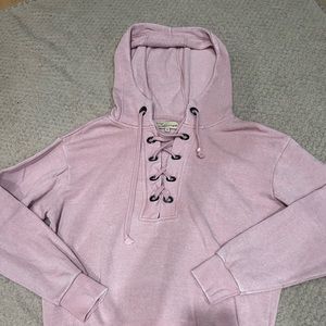 VINTAGE HAVANA SWEATSHIRT